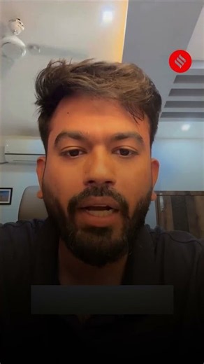 "Will PM Modi Apologise to All Girls?" CJP’s Abhijit Dipke Asks