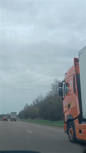 convoi exceptionnel transports bramer