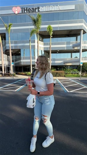 Is this real life 🥰