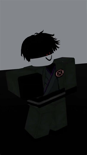 unknown crane 👀| #roblox #shorts