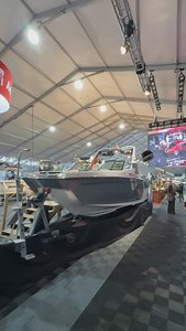 The New Mastercraft Flagship 2025 Xstar25 | Jalopy_Jeff