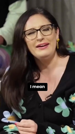 Profit over people? Autistic workers are highly capable—but outdated hiring systems and fear of difference keep doors shut. Many employers don’t even know what support is available to help them do better. #autisticprideday #wearejustgold #neurodiversity #adhd #autisticspectrum #unapologeticallyautistic #audhd #adhdburnout #unmasking | Autistic Pride Day