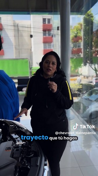 Internet manejo = Onix 2026 🚘🔥 La combinación que no sabías que necesitabas 📶 #onix2026 #viraltiktok #carrostiktok #viralvideo #paratipage