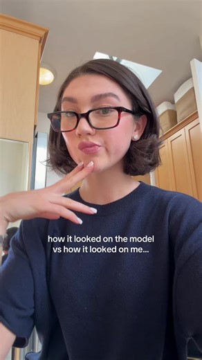 Runway vs Reality: Fashion Trends in Real Life