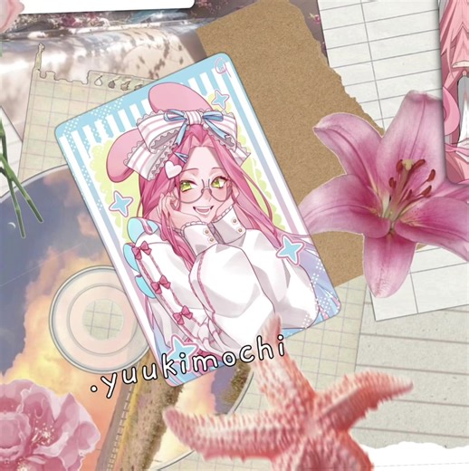 Creative Alien Stage PNG Edit Tutorial