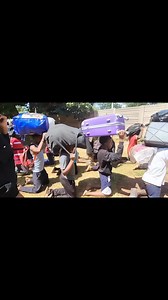 Trust the process We take kids and adults with ages ranging from 9 years to 42 years *We also accept payments plans 0777 690 612 or 0776 242 897 for Registration Matrix Zw Matrix Private Investigations & Security Services | Royal Mint01