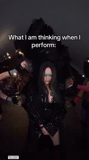 🧠🤡 TOUR TICKETS FOR US AND CANADA JUST DROPPED 🦠 L!NK IN MY B!0 🦠DATES: SOUTH 🤠 1/10 – West Palm Beach, FL 1/11 – Orlando, FL 1/12 – Tampa, FL 1/14 – Atlanta, GA 1/16 – Nashville, TN 2/11 – Austin, TX 2/12 – Dallas, TX 2/13 – San Antonio, TX 2/16 – Houston, TX 2/19 – New Orleans, LA EAST COAST ⭐️ 1/18 – Raleigh, NC 1/20 – Richmond, VA 1/21 – Washington, DC 1/22 – Philadelphia, PA 5/2 – New York, NY 5/3 – Boston, MA 5/10 – Pittsburgh, PA MIDWEST / CANADA 🍁 3/7 – Minneapolis, MN 3/9 – Madiso