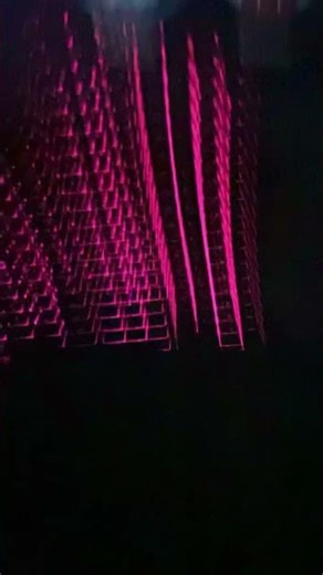 Yes sir #memes #funny #comedy