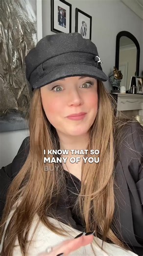 489K views · 3.3K reactions | A top tip to help you sell things on Vinted! 殺 #vinted #vintedseller #vintedfinds #vintedhacks #vintedtips | Caroline.Shops | Facebook