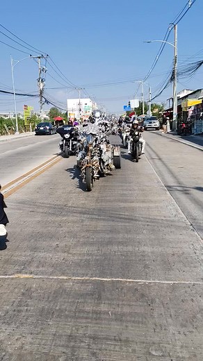 มาทั้งทีม | Aor predalien