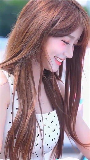 날 그런 눈으로 보지 마!😁🤭Lee Ju-Eun 이주은 李珠恩 イ・ジュウン Lee Ju-Eun Cheerleader #leejueun #이주은 #李珠恩 #イ・ジ