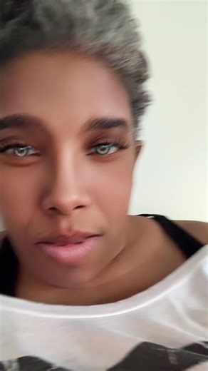 #prettyricky Luv My Miami Boyz Pretty Ricky Especially There Explicit Lyric Song’s