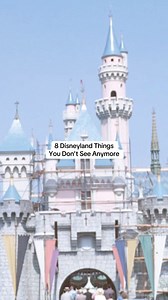 89K views · 1.8K reactions | I mean, who doesn’t want a copy of the...