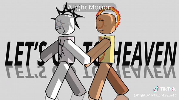 Roblox Gameplay: Overcoming Challenges in Let Him Go