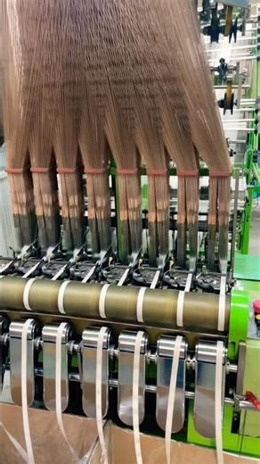 This Machine Makes Something You Use Daily!