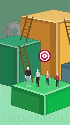 Learn about leadership, teamwork, and conflict resolution.