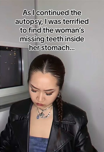 The Autopsy of Jane Doe: A Must-Watch Horror Film