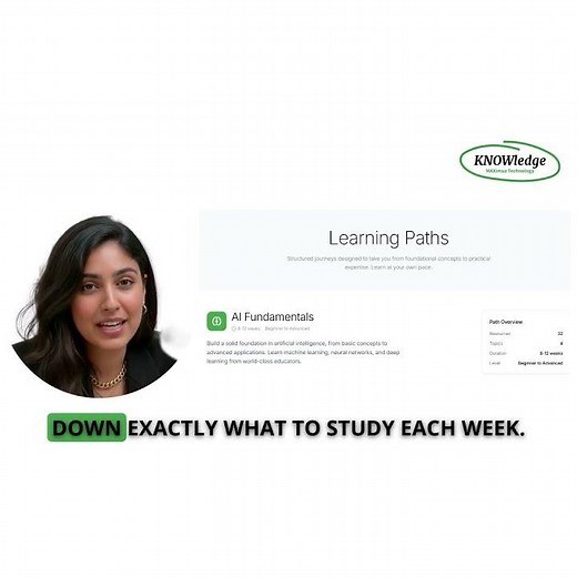 Master AI & Humanoid Robotics For Free