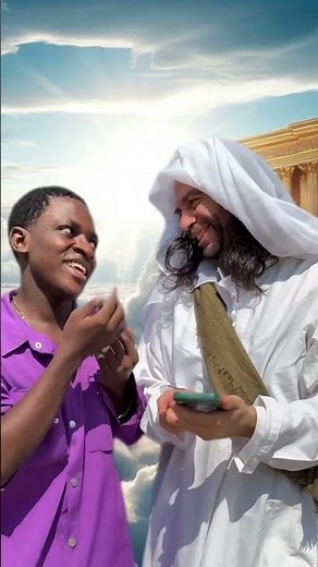 19 ноября 2025 г.