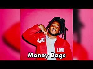[FREE] Mozzy Type Beat 2025 - “Money Bags”