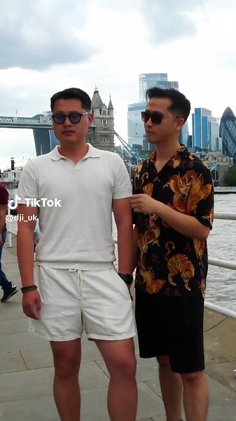 Do not miss exclusive deals during livestream at 15:00 on Sunday!!! Creators, we’re awaiting for you at DJI Pop-up Store, Oxford Street London!!! #djipopup