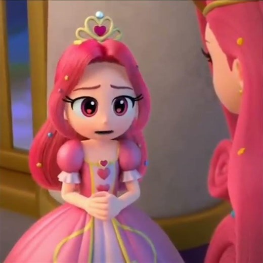 ⭐/rainbow bubblegem// red ruby dan red Queen//⭐