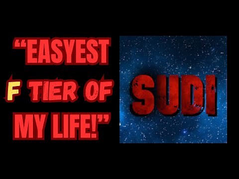 I RANKED bloxd.io youtubers!