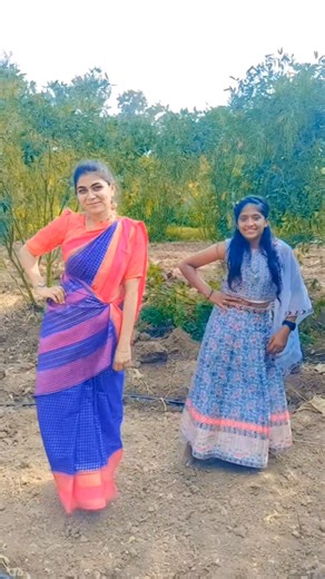 Kariya ninna kanna olage#kannadatrending #shortsviral #sowmyaloka #susbcribe #follow