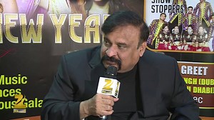 1.6K views · 28 reactions | Watch Mr. Y Rajeev Reddy CMD Country Club exclusive Interview on Zee Aflam TV, Dubai | Country Club | Facebook