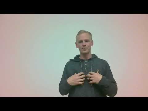 What is Communication?
