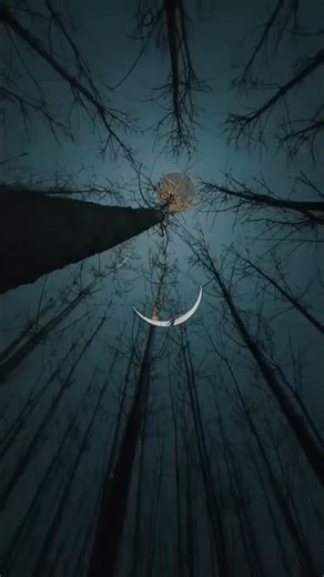 Sad BGM!!Sad Status Video!!Heart touching Music #shortsfeed#shorts#trending#viral#music#song#love