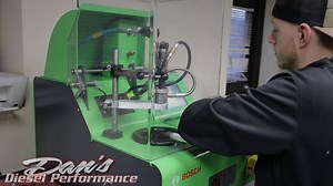 3.4K views · 15 reactions | Check out this quick timelaps of Colton...