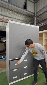 POV: Client: PANG SINGLE LANG PO NA CABIENT☺️ | JH Home&Living