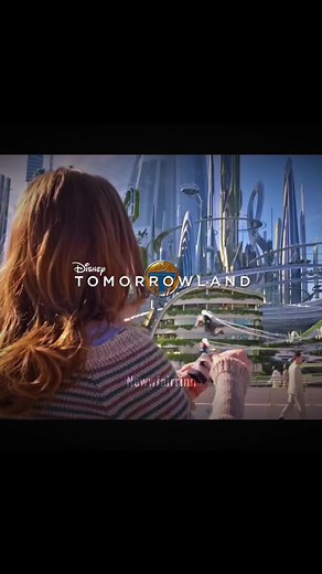 Exploring the Magical World of Tomorrowland