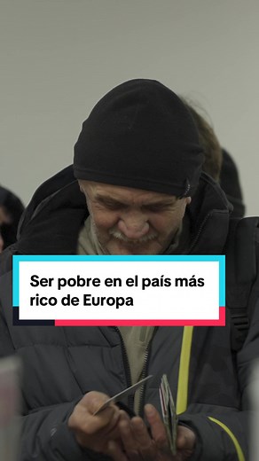 Pobreza y Emigración en Luxemburgo: Realidad y Desafíos