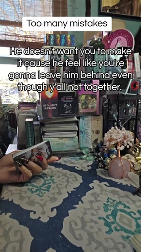 Still moving forward. | Keep Moving Forward