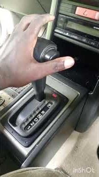 HOW TO FIX BRAKE LIGHTS THAT REMAIN ON ALL THE TIME