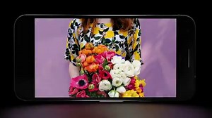 45K views · 1.9K reactions | Introducing Pixel, a phone by Google. Pre-orders begin 13 Oct --> madeby.google.com #madebygoogle #pixel | Google | Facebook