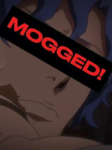 Shalltear Bloodfallen Overlord Edit — Shalltear Moggetheon Clip