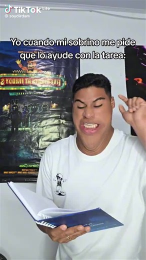 Videos de MIFLASHPRO.MATE.OFICIAL⭐🌟 (@miflashpro_mate) con “original sound - shaheer?!”