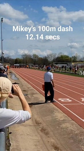 #doingwork #plainviewindianstrack | Brandan K. Heller