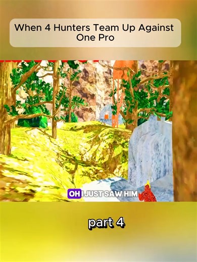 Funny Moments in Gorilla Tag VR Gaming