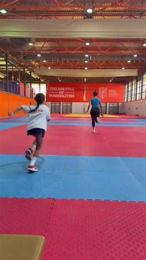 ‏La liebre🐇y la tortuga🐢 ❤️ | Georgina Rodríguez