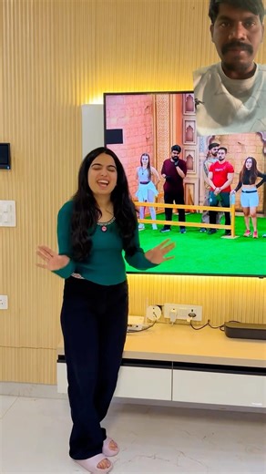 #comedy #funny #priyalkukreja #hugh #comedyfilms #colleg #entertainment #love #memes #ytshorts #fun