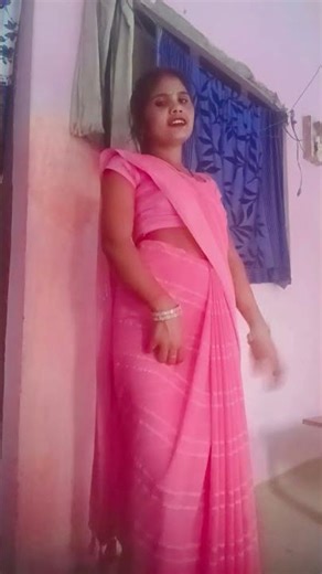 Bhai lee hum baba re toh haran , aye , naya samary , aadha gajila gela