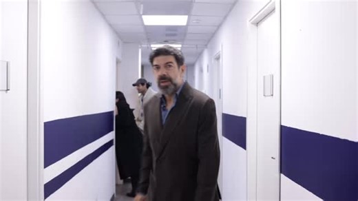 26K views · 874 reactions | Per la prima volta anche in tv chiudiamo il programma con il nostro backstage  vi è piaciuto? Vi aspettiamo domenica prossima ♥️ | Che Tempo Che Fa | Facebook