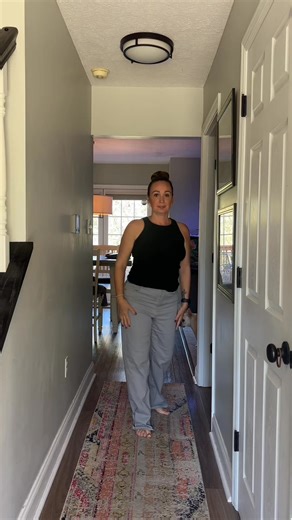 374K views · 200 reactions | Who said cardio couldn’t be quick? A 5-min workout 3x a week is what you need to reach your fitness goals with CAROL Bike´science-backed workouts. ✔️Gets you fit - improve your fitness by 12% in just 8 weeks ✔️Saves you time - your cardio done in just 15 minutes a week ✔️Approved and loved by biohackers, doctors and athletes alike | CAROL Bike | Facebook