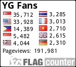 [NEWS] Akdong Musician (AKMU) Releases Thoughtful and Moving “Melted” MV