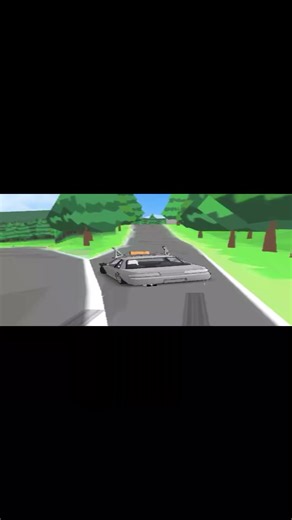 Exploring FR Legends Lowrider Culture