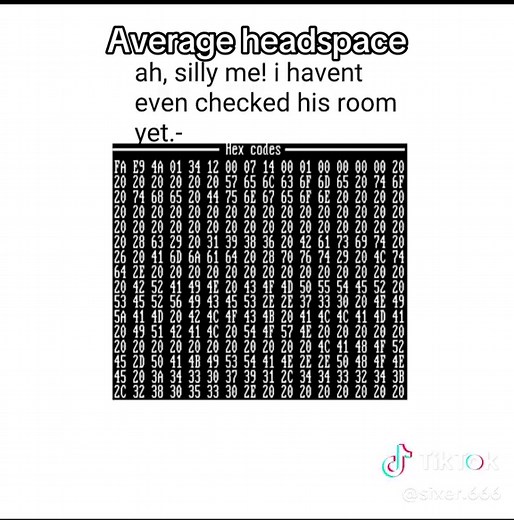 Understanding Computer Viruses and Their Impact